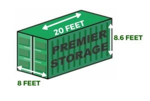 storage-container-swadlincote-uni